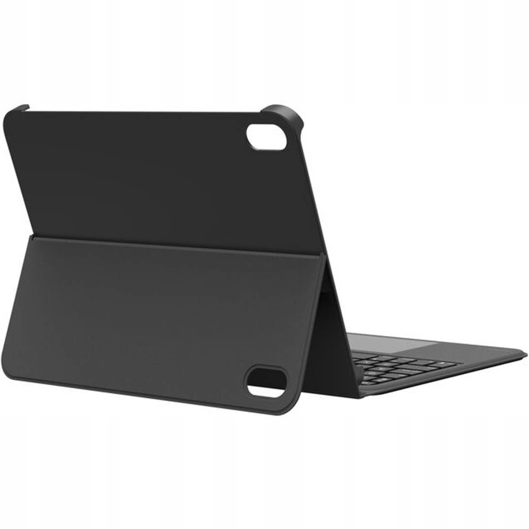 Praktyczna konstrukcja z regulowanymi kątami widzenia