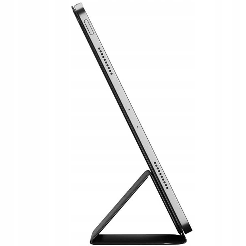 Luksusowe materiały – Naturalna skóra* i mikrofibra*