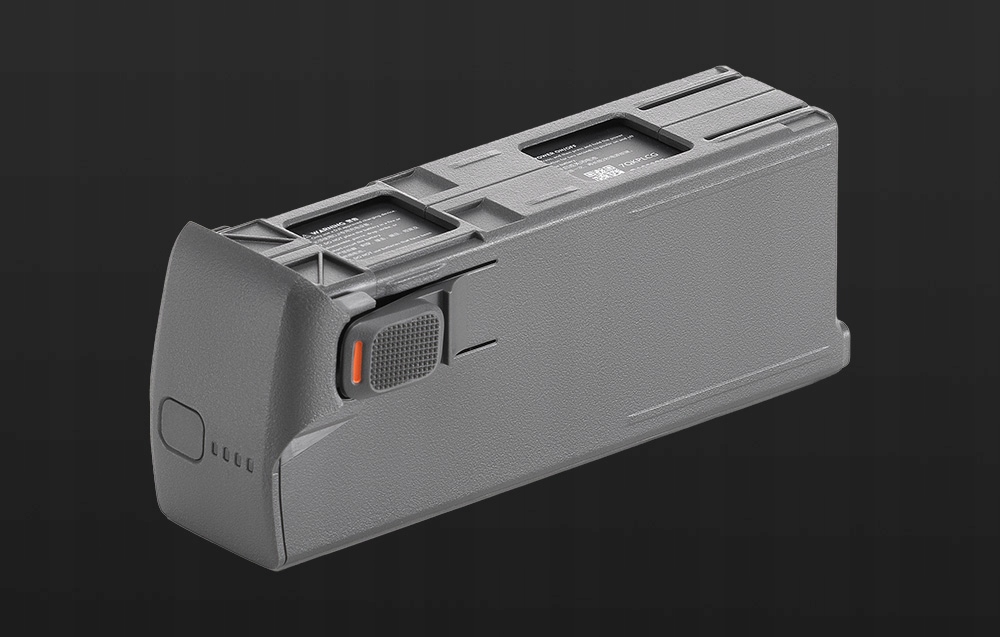 Bezpieczne użytkowanie – Zaawansowane systemy zarządzania