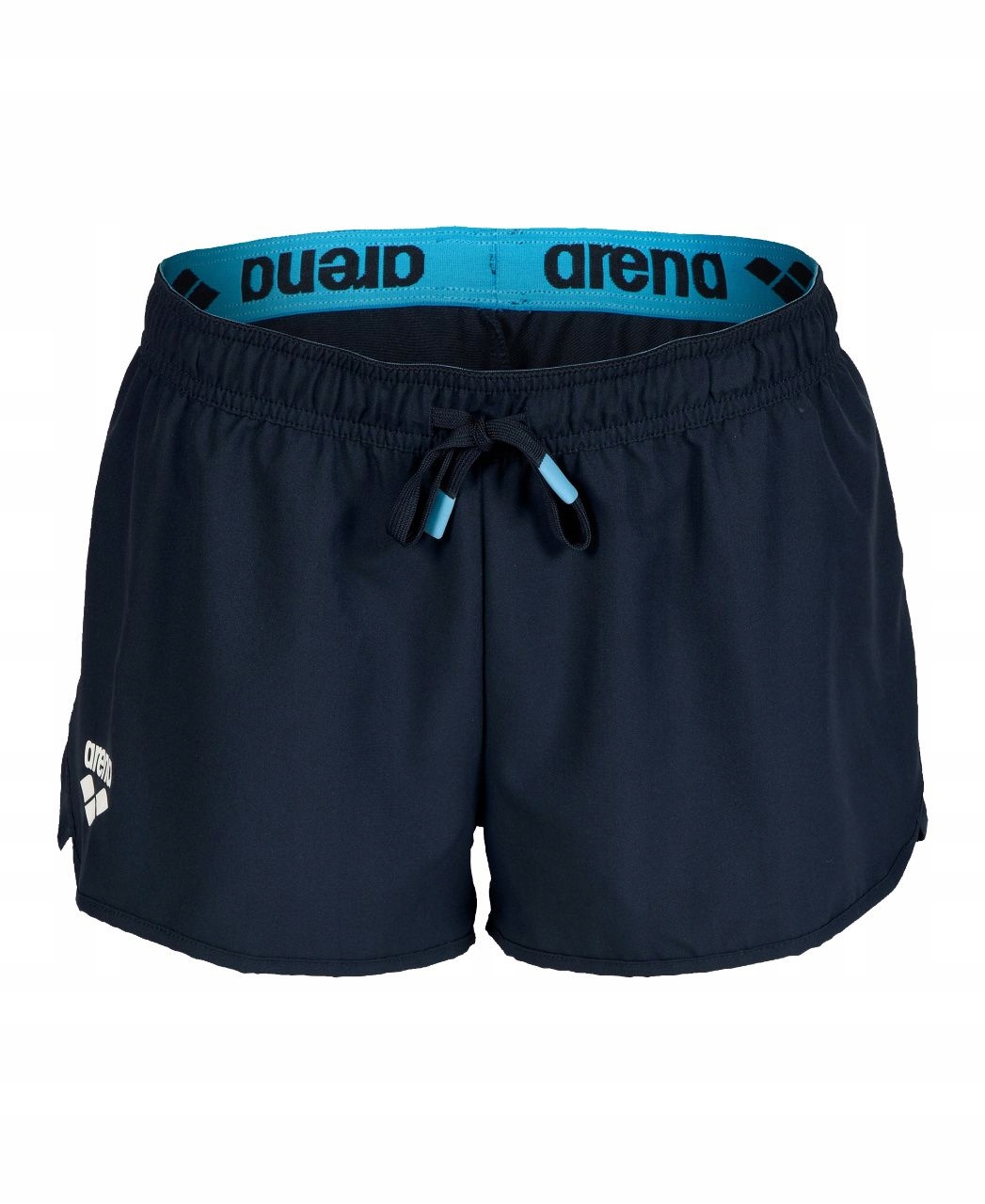 Uniwersalne zastosowanie – Idealne do treningu i codziennych aktywności