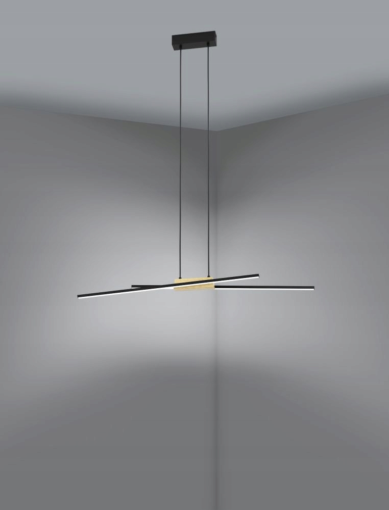 Stylowy design i materiały wysokiej jakości