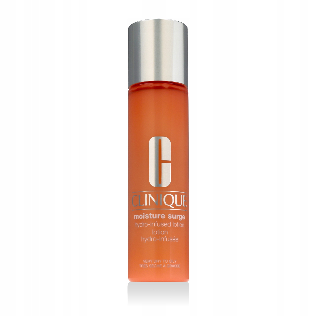 Korektor Twarzy Clinique MOISTURE SURGE 200 ml – Twoje źródło nawilżenia i blasku
