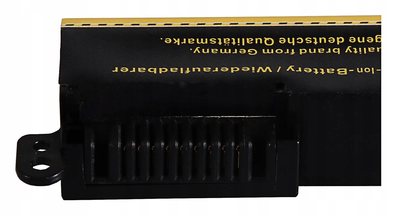 Waga i rozmiary – lekka konstrukcja