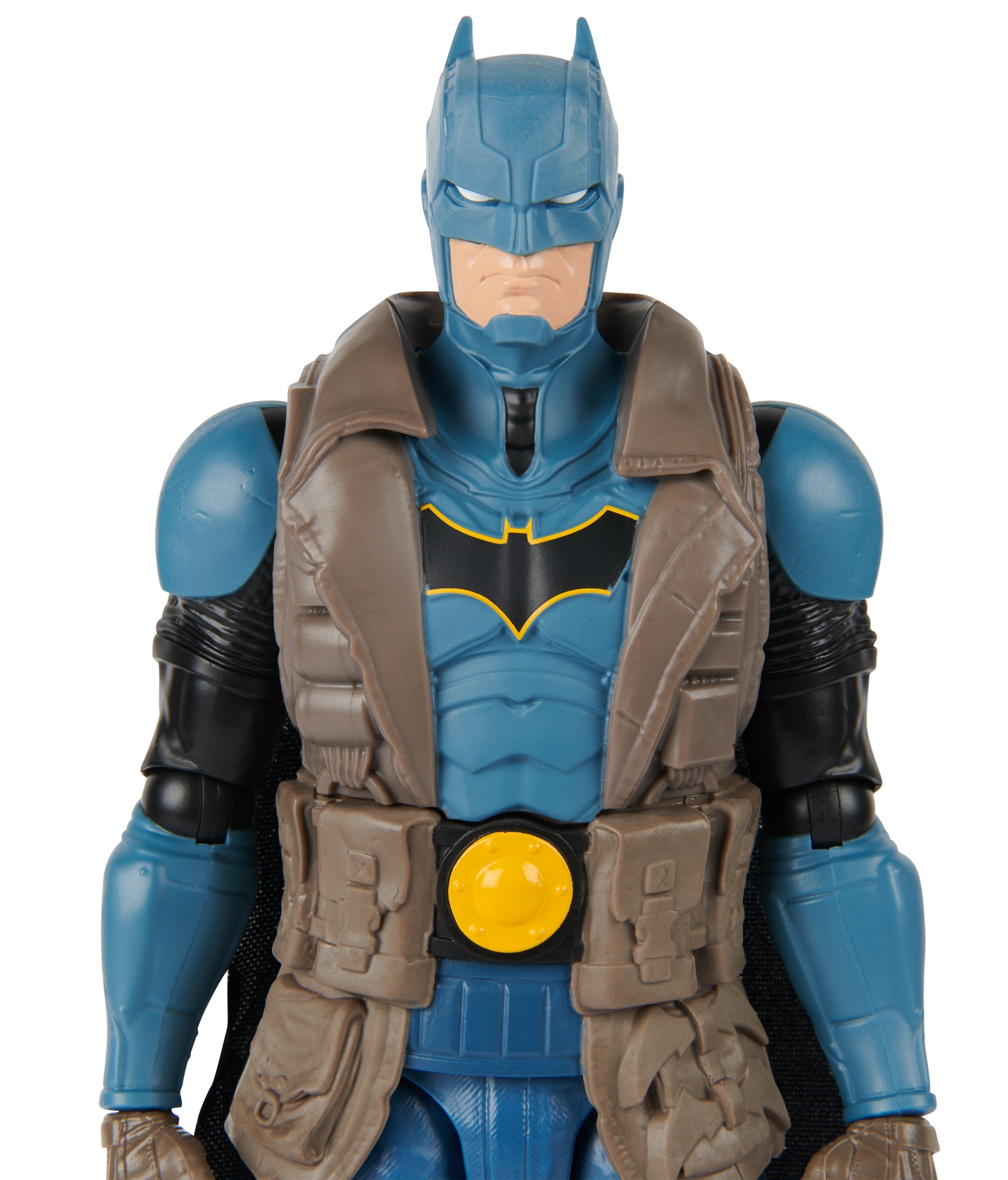 Idealna zabawka dla chłopców i dziewczynek