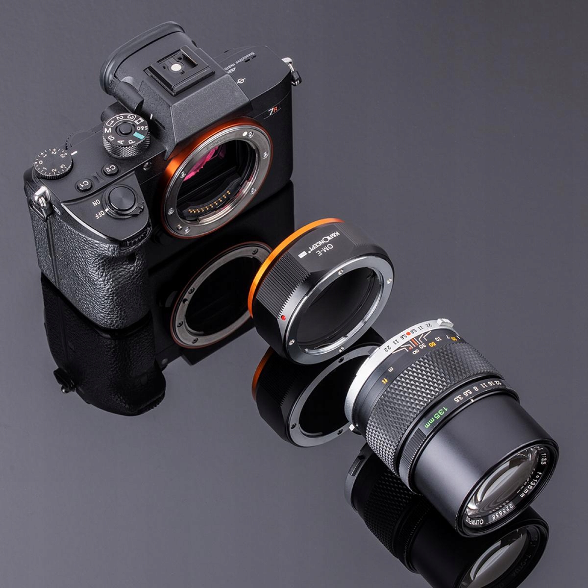 adapter-kf-pro-do-sony-e-nex-olympus-om-kf06-457_o6466_4.jpg