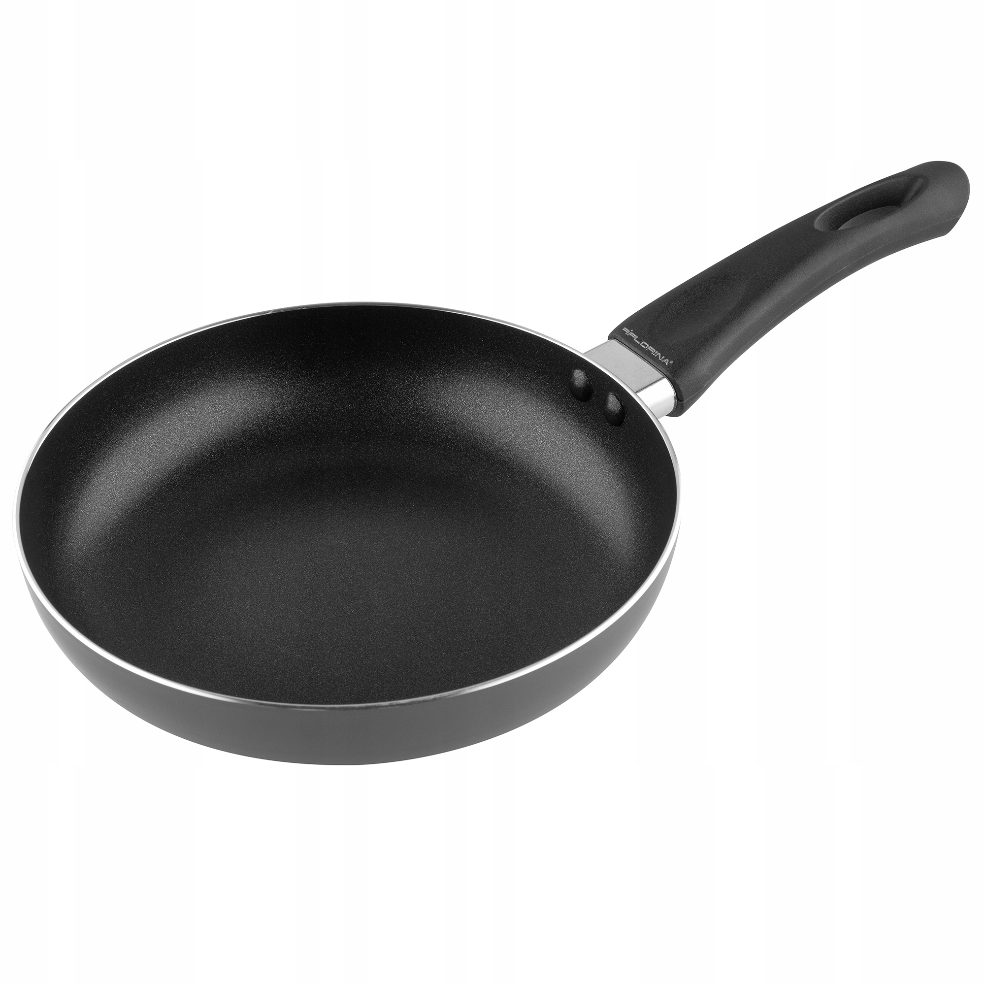 Wysokiej jakości nieprzywierająca powłoka Non-Stick