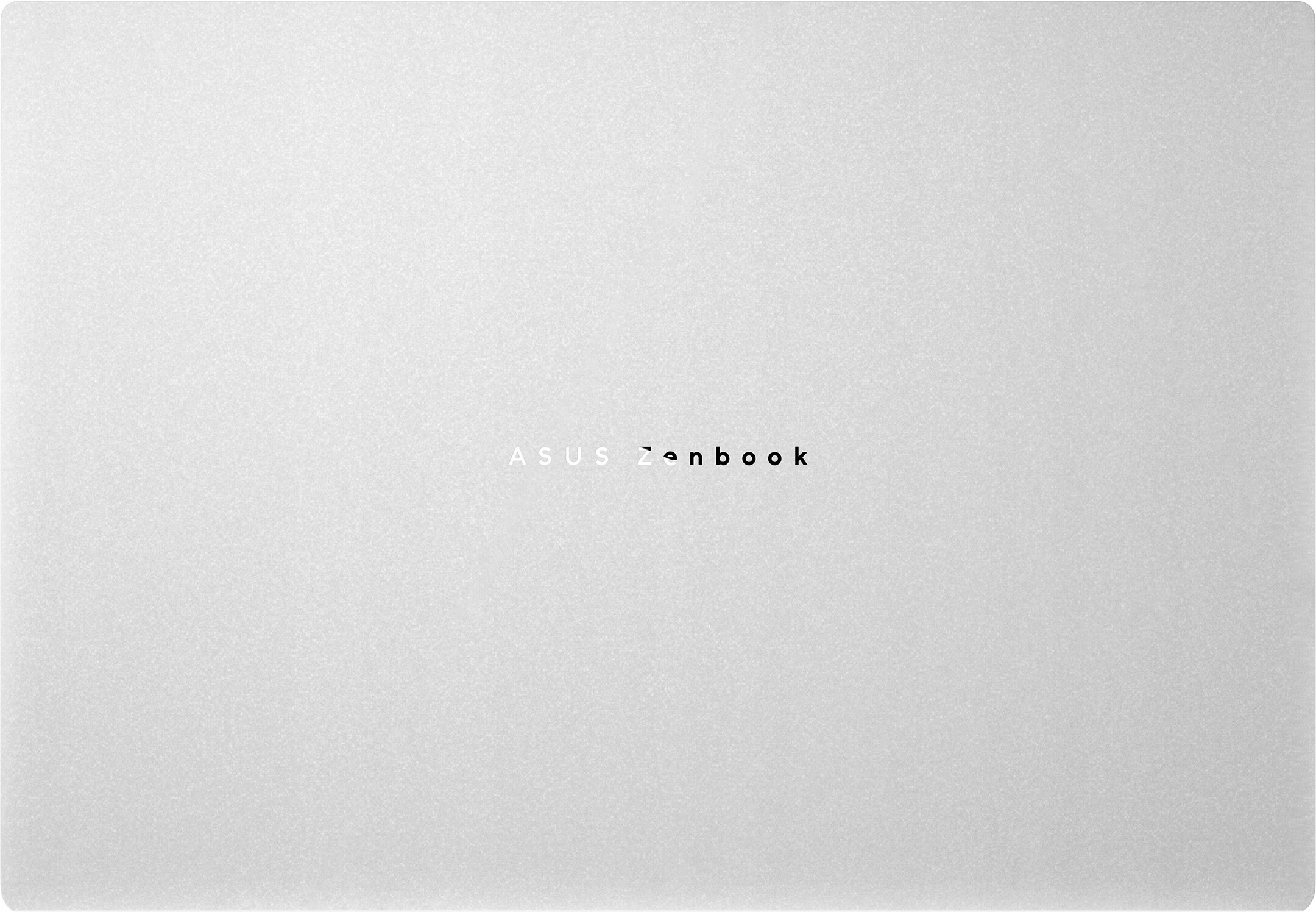 Łączność bezprzewodowa – Wi-Fi 7 i Bluetooth 6.0