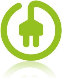 EnergySaving