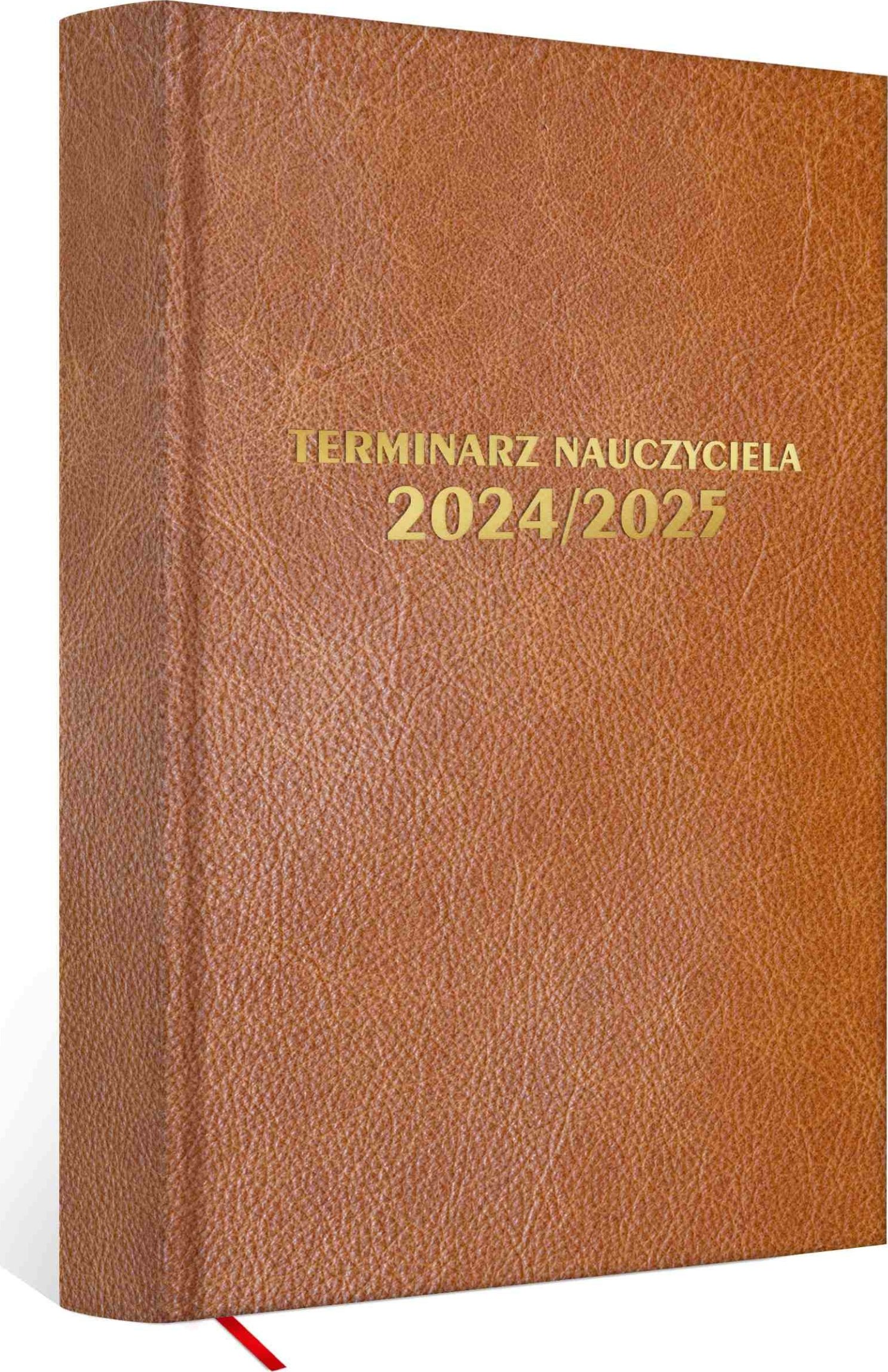 Wysokiej jakości materiały i wykonanie