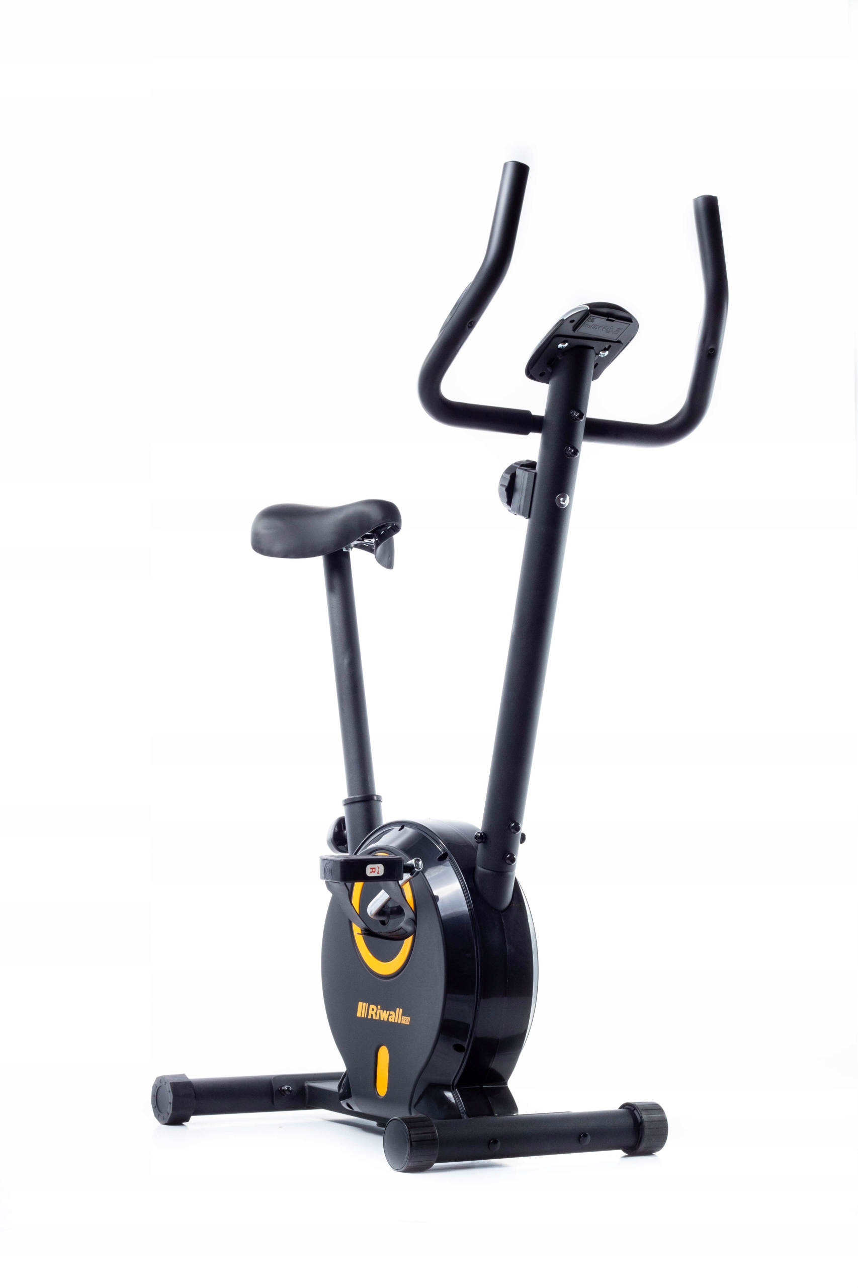 Efektywne treningi cardio w komfortowych warunkach