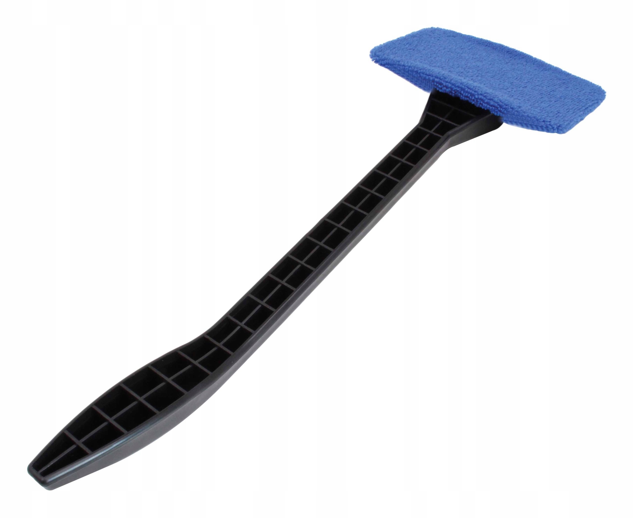 Wymiary i gramatura ściereczek – 34x13x9 cm, 210 GSM