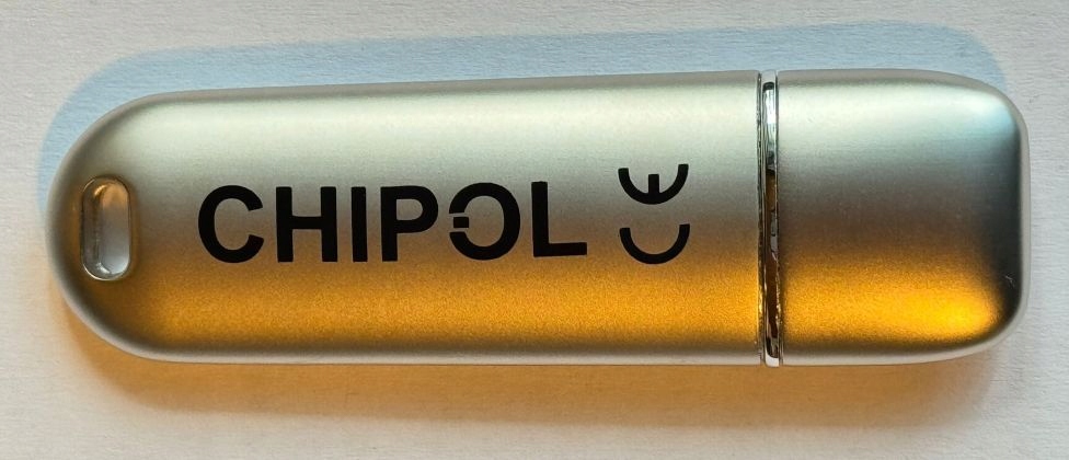 Elegancki design i wytrzymałość – Profesjonalny wygląd