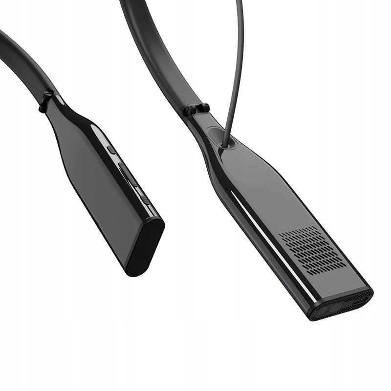 Sterowanie gestami dłoni – Innowacyjne rozwiązania