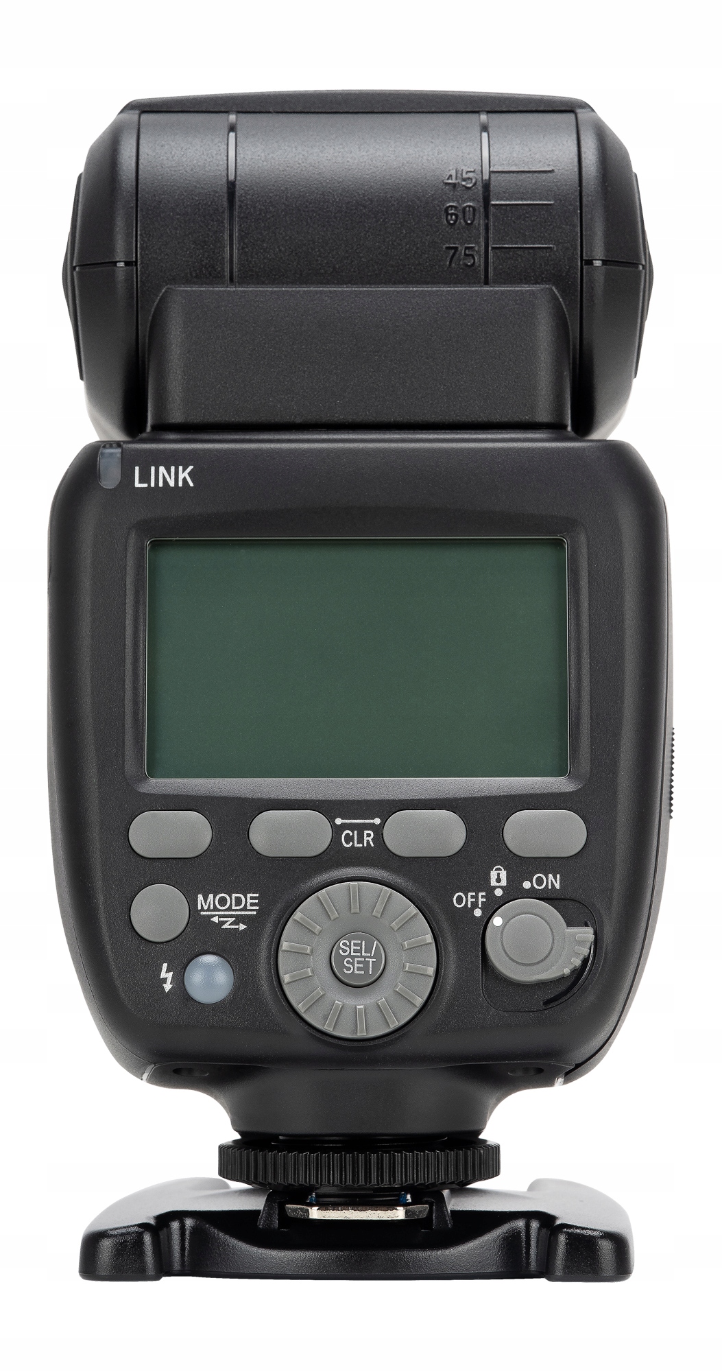 Mnogość zastosowań i tryby pracy