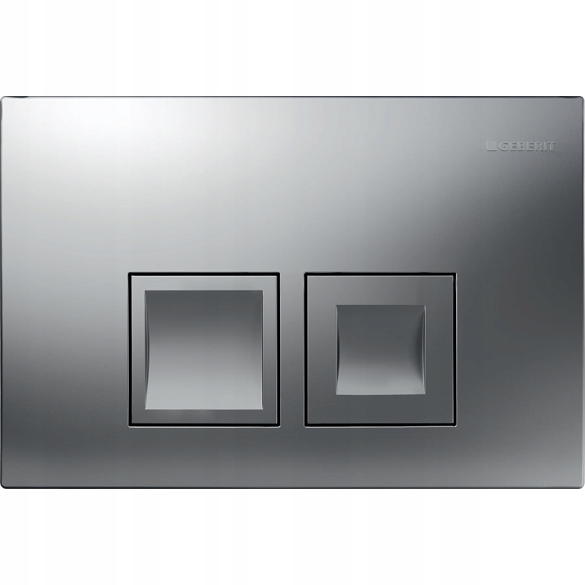 Zakres regulacji spłukiwania – dostosuj do swoich potrzeb