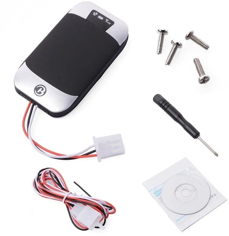 Wydajność baterii i odporność na warunki atmosferyczne