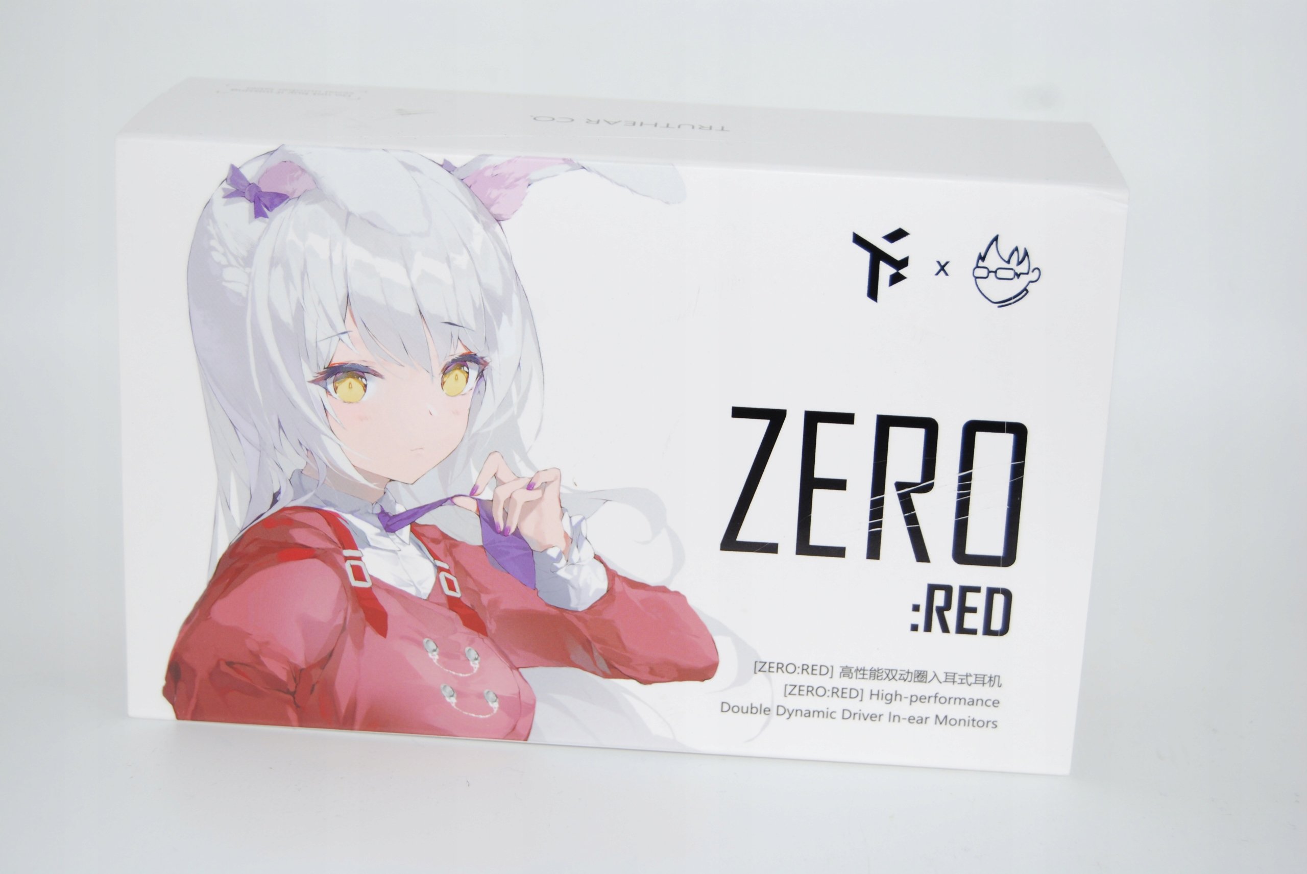 Uniwersalne przeznaczenie – Idealne do muzyki, gier i filmów