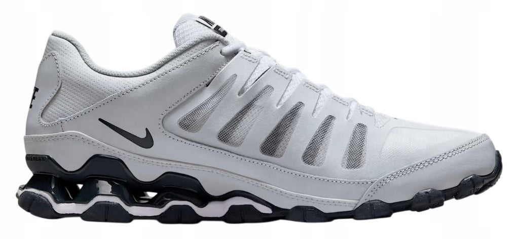 Komfort i wsparcie – Doskonałe dopasowanie do stopy