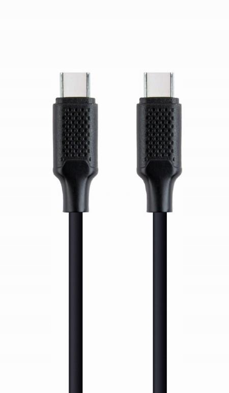 Złącza USB-C – Uniwersalność i kompatybilność