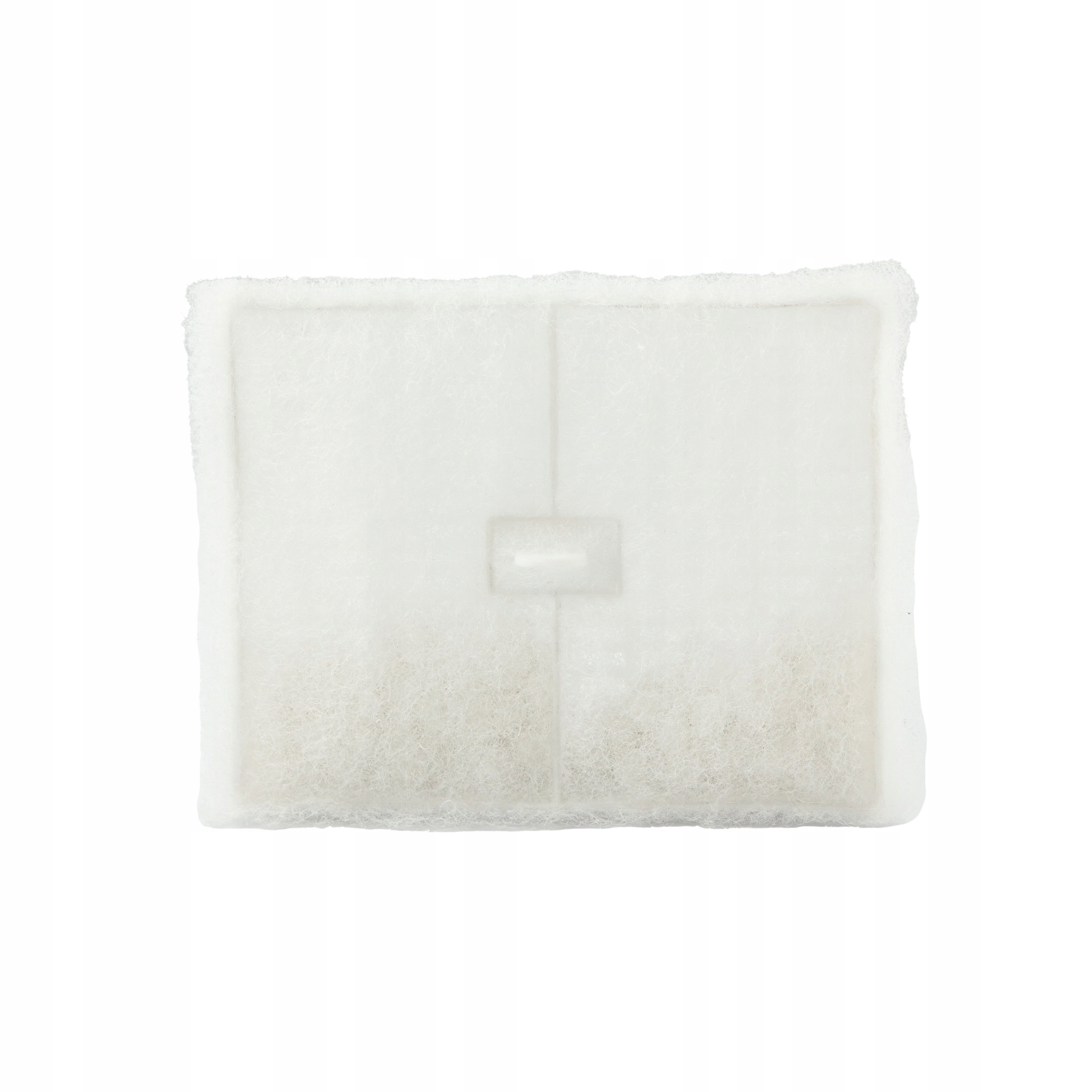 Filtr zamienny do BK-14285
