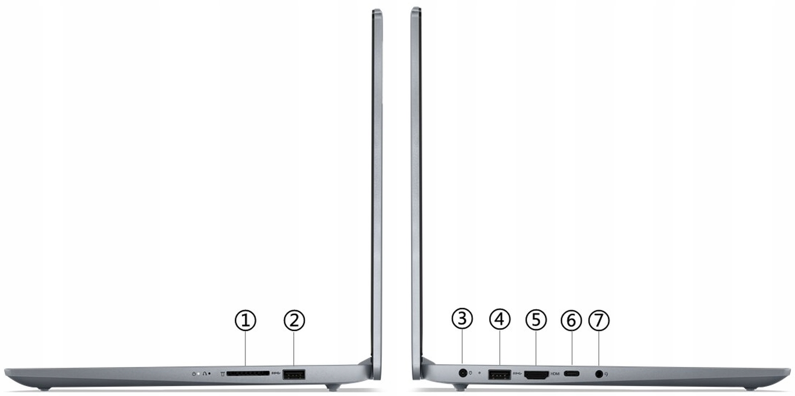 Wbudowana grafika Intel UHD – płynne wyświetlanie multimediów