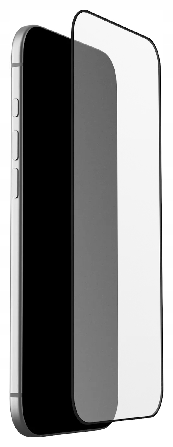 Komfort i higiena na co dzień – Odporność na odciski palców