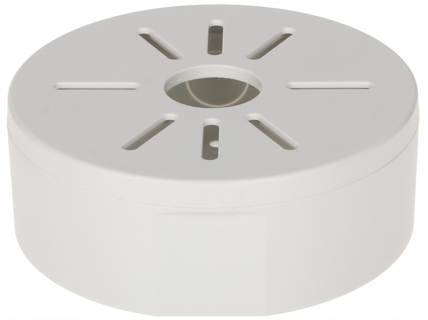 Estetyka i funkcjonalność w jednym