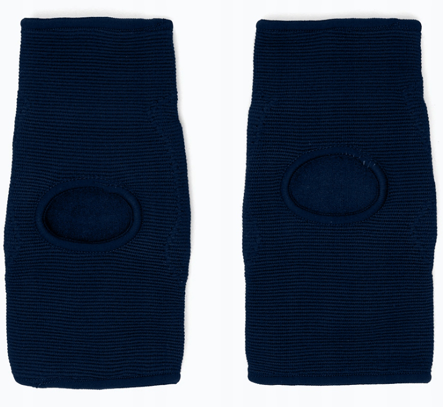 Ergonomiczny design dla maksymalnego komfortu