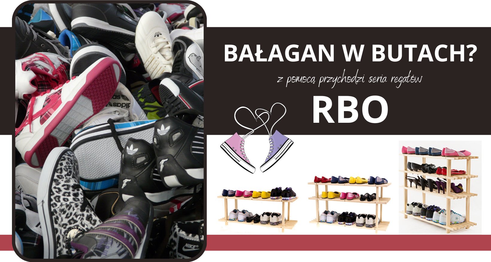 BANER_rbo.png