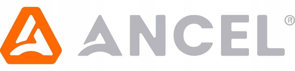 7 trybów diagnostycznych dla precyzyjnych pomiarów