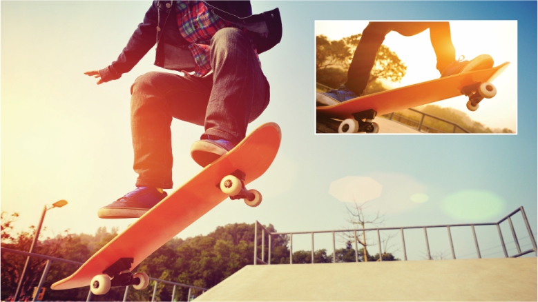 Pinnacle Studio 19 Plus