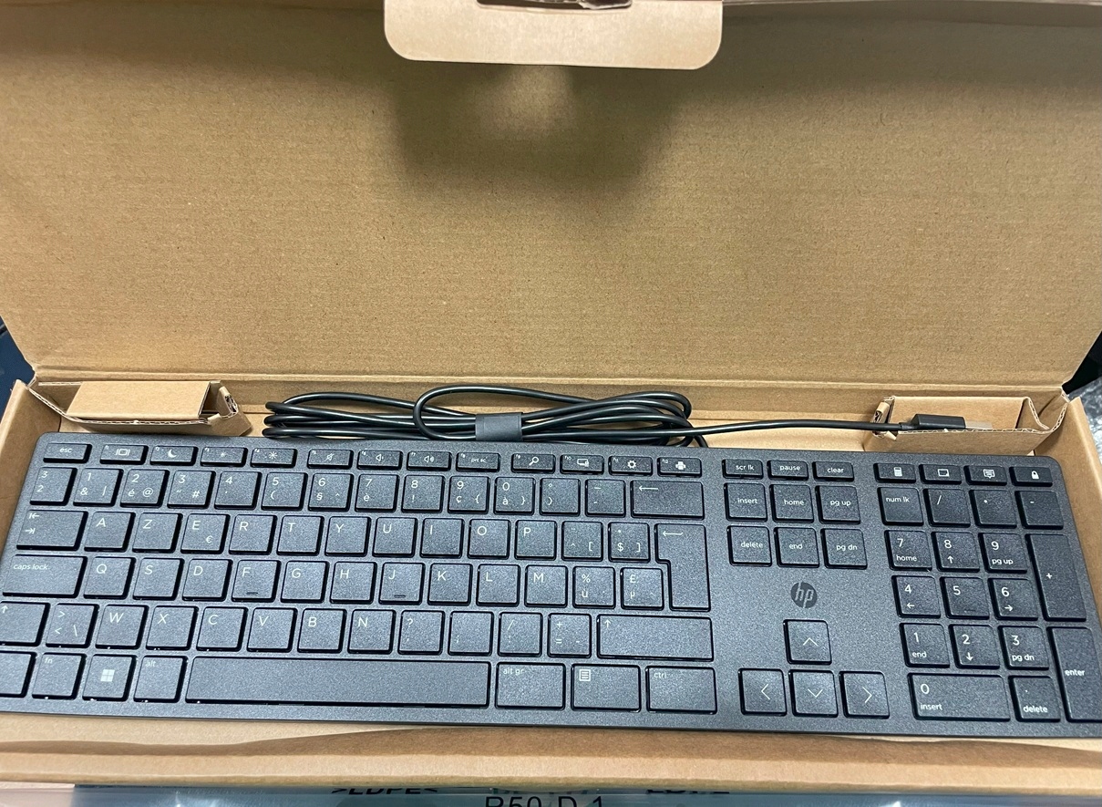 Ekologiczne materiały i zrównoważona produkcja