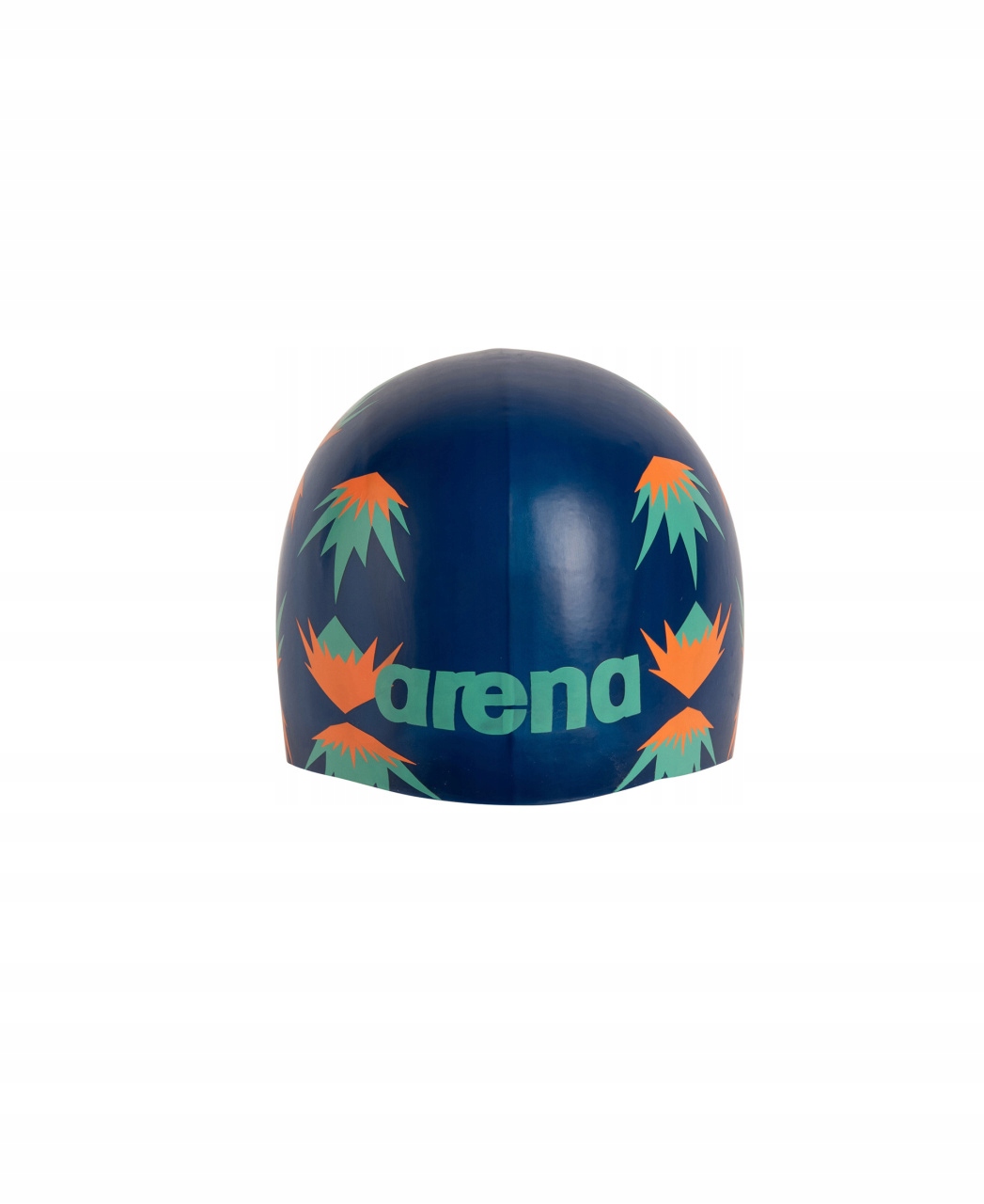 Ochrona włosów przed szkodliwym działaniem chloru