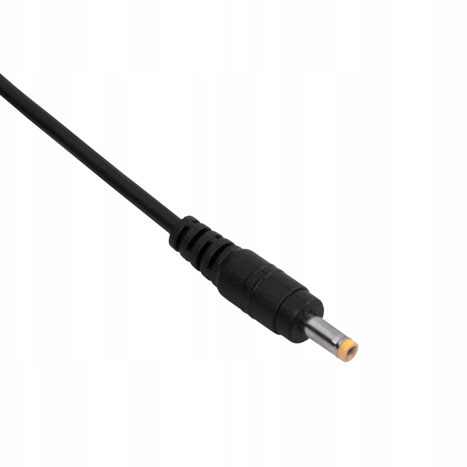 Stabilne i bezpieczne ładowanie dla Twojej konsoli