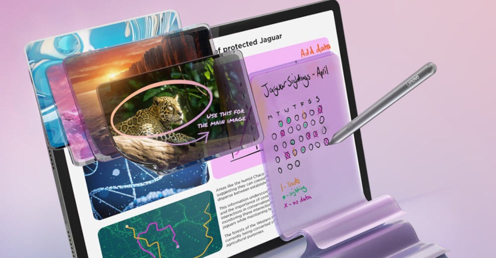 Potężny procesor MediaTek Dimensity 8300