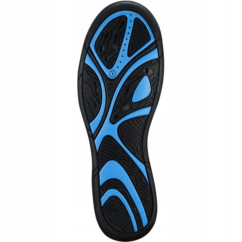 Komfort i nowoczesny design – Dlaczego warto wybrać buty KAMELEO