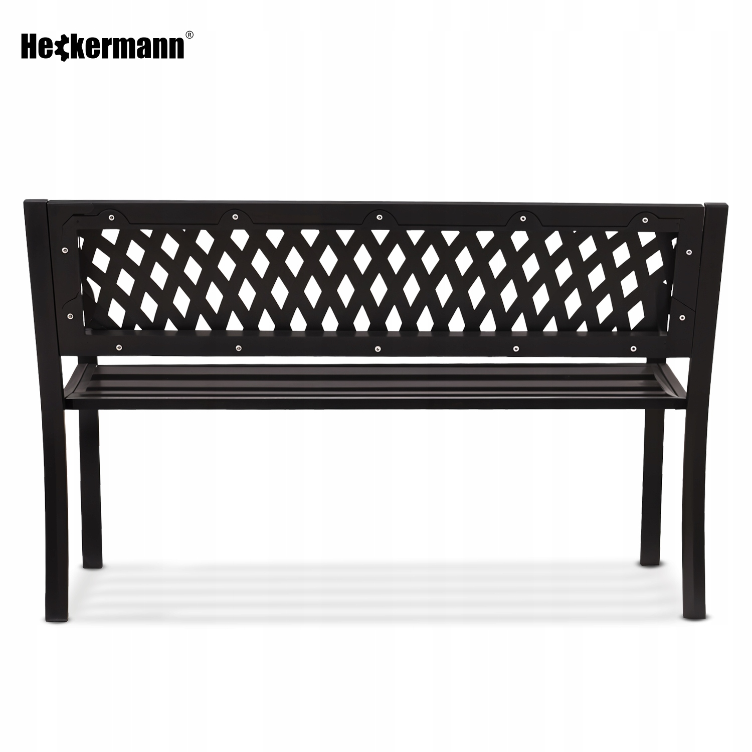 Nowoczesny design i solidna konstrukcja – idealne połączenie stylu i trwałości