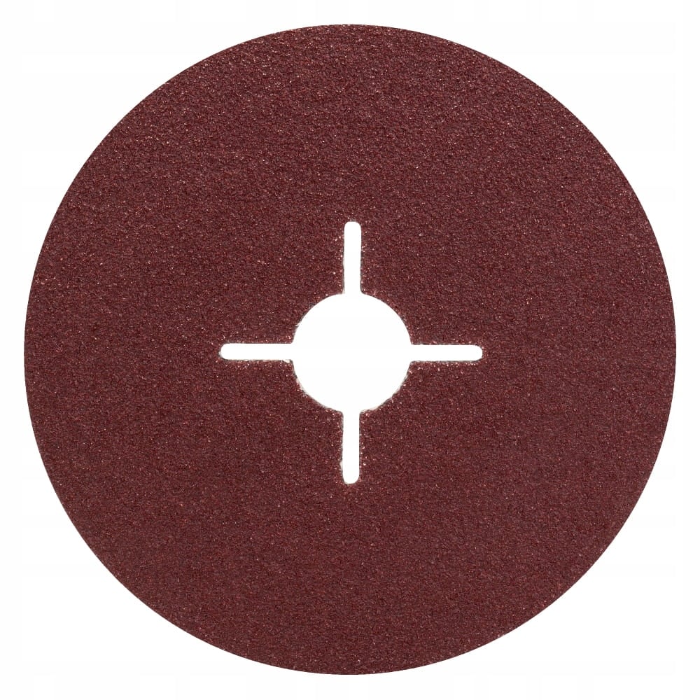 Zastosowanie tarcz szlifierskich – Doskonałe do stali, aluminium i metali nieżelaznych