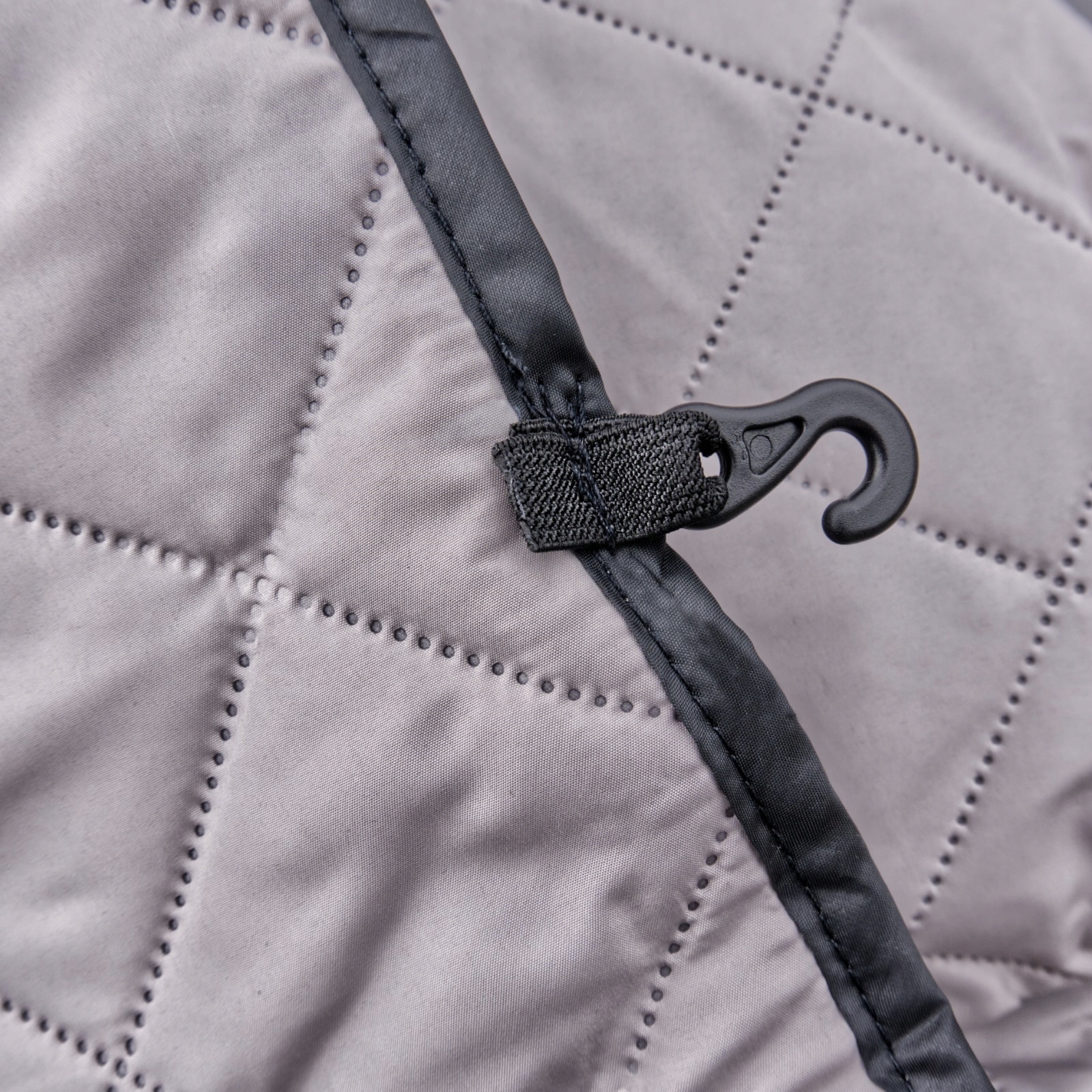 Szybki i prosty montaż – Przygotuj się na zmienne warunki