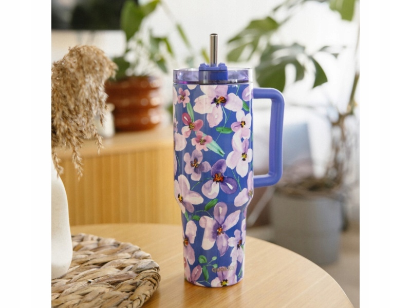 Antypoślizgowa podstawa – Stabilność na każdej powierzchni