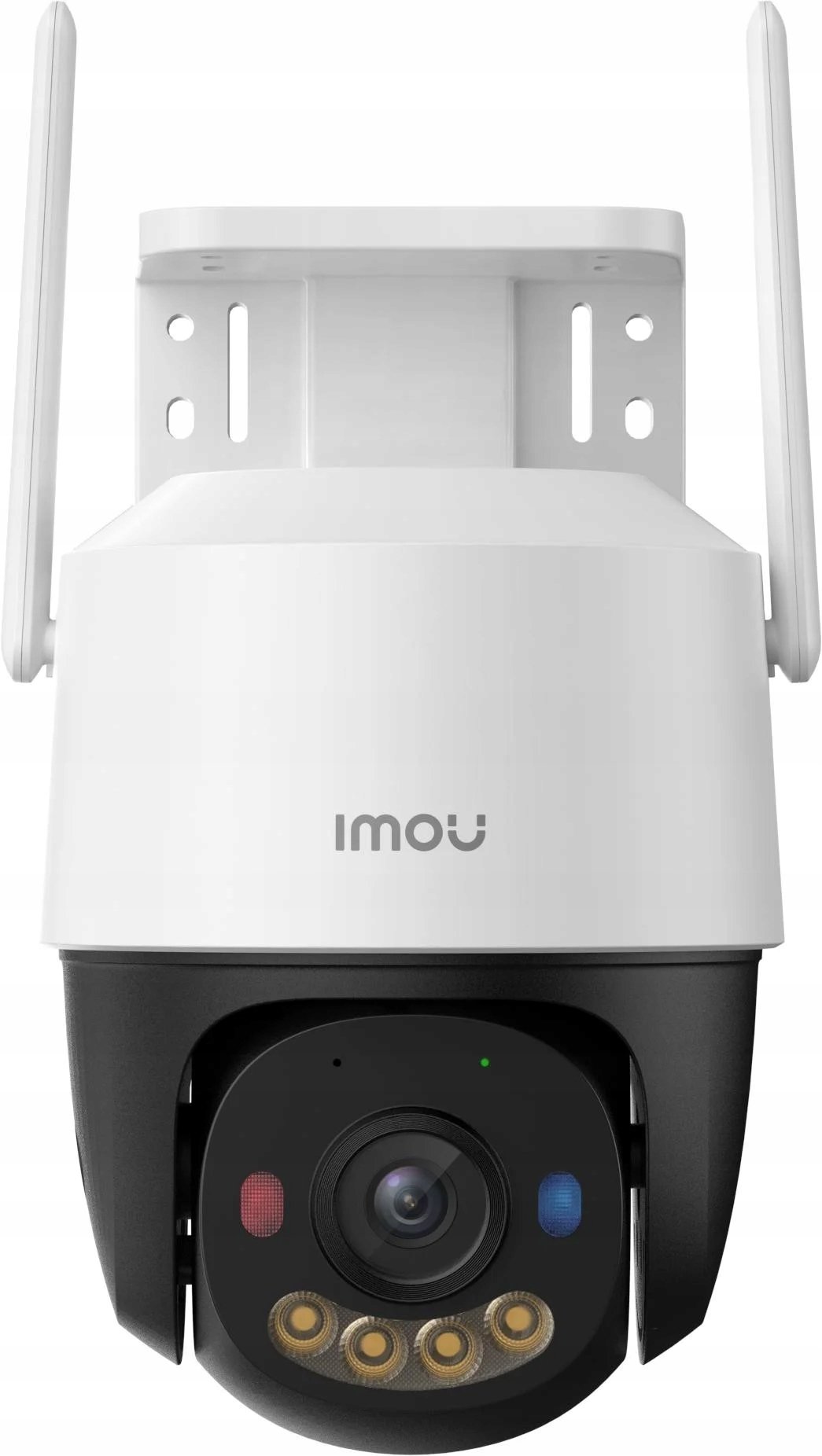 Kamera IP Imou Cruiser SC 8MP IPC-K7FP-8V0N – Nowoczesne rozwiązanie do monitoringu