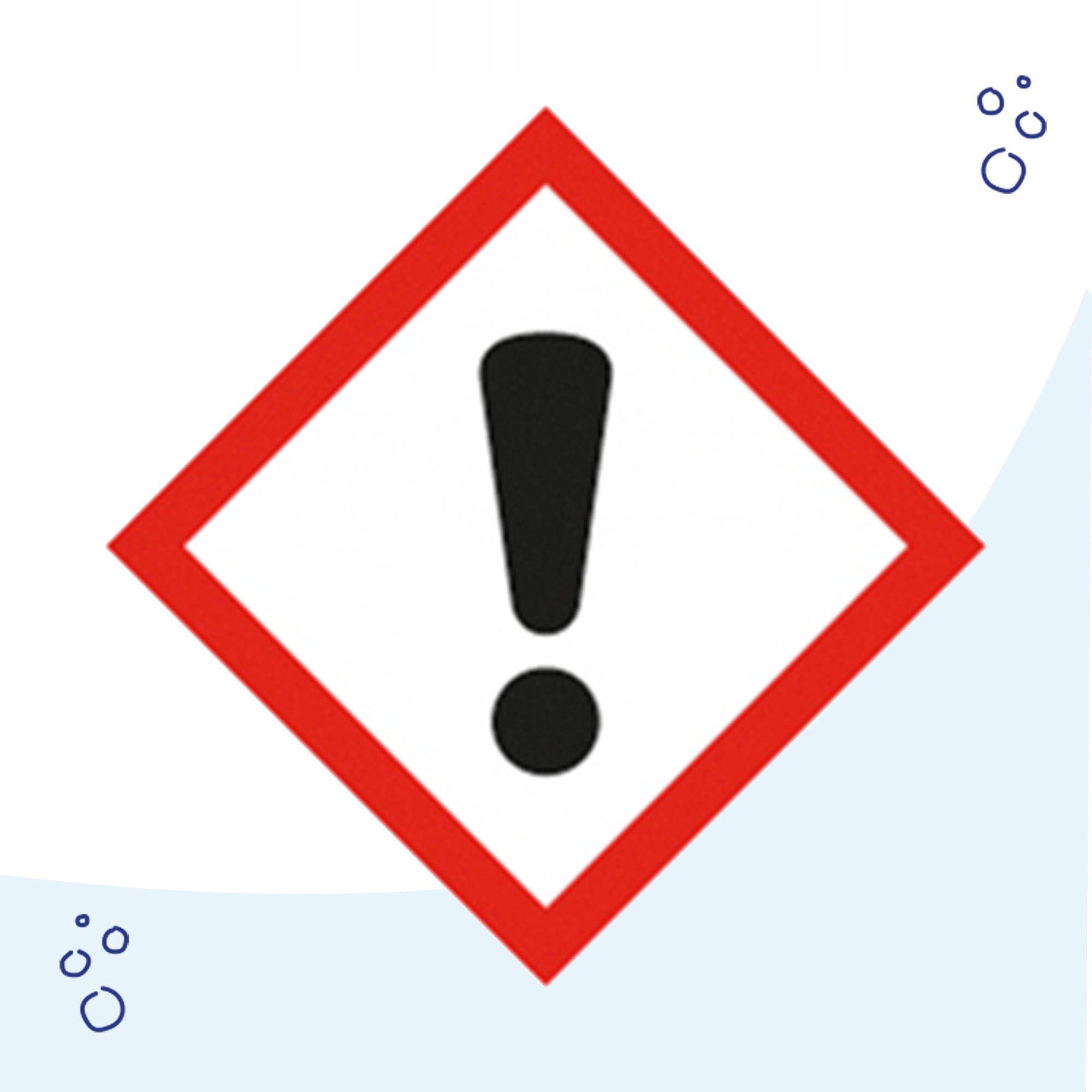 Hipoalergiczna formuła – Idealna dla wrażliwej skóry