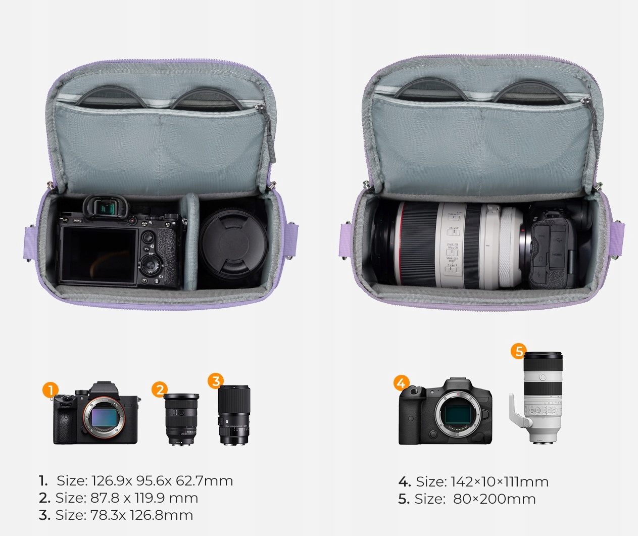 Wodoodporny materiał – Ochrona w każdych warunkach atmosferycznych