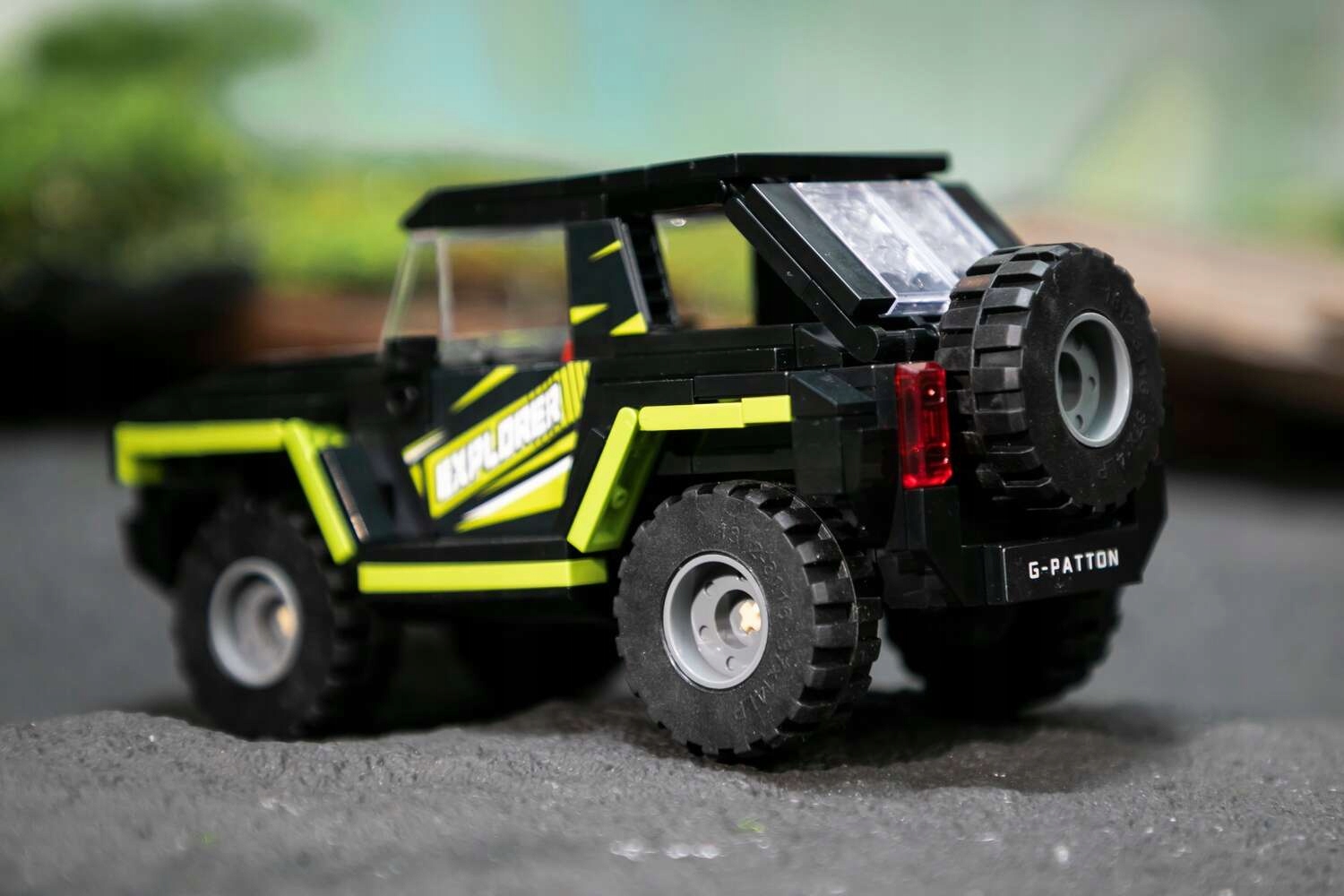 Edukacja przez zabawę – Rozwijaj kreatywność i zdolności manualne