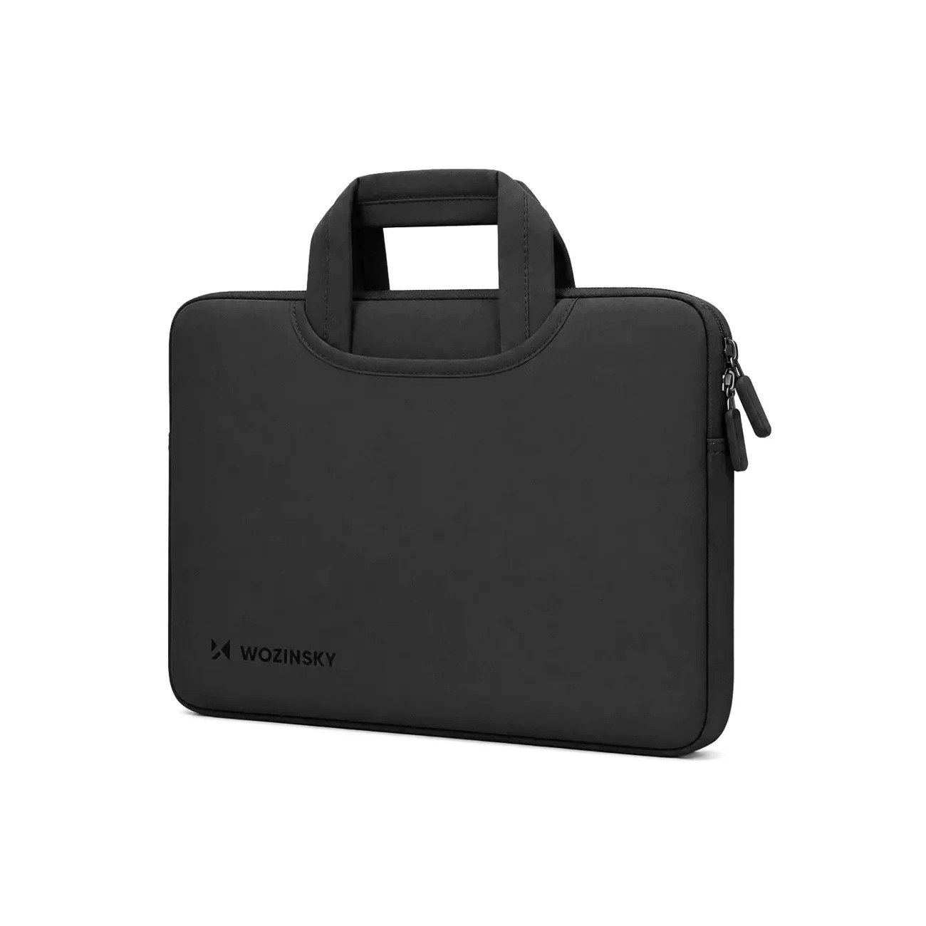Torba na laptopa Wozinsky WNT-11B 10-11