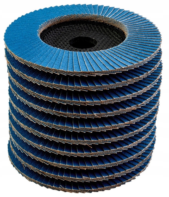 Wydajność i elastyczność użytkowania