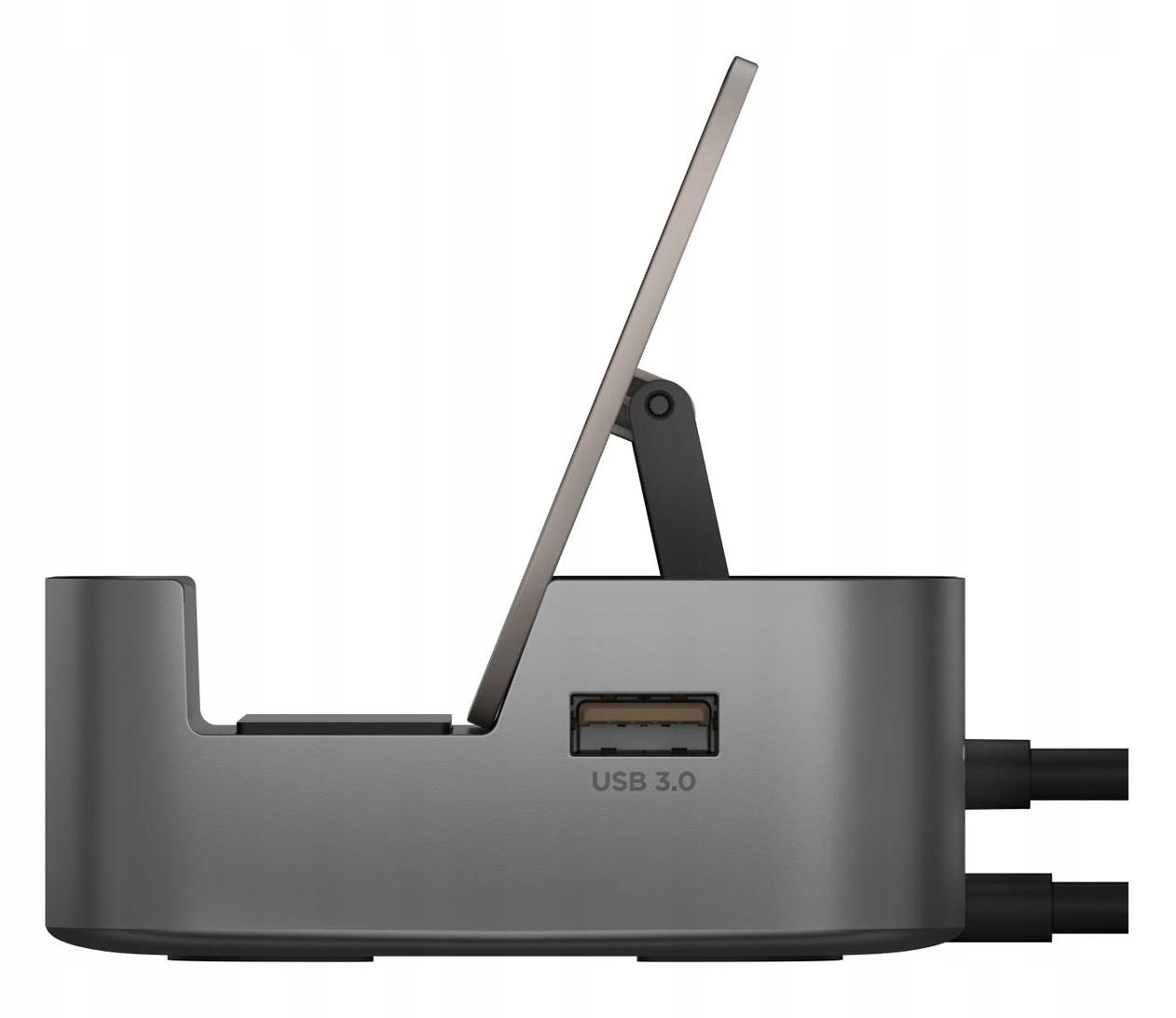 Kompatybilność z wieloma systemami operacyjnymi