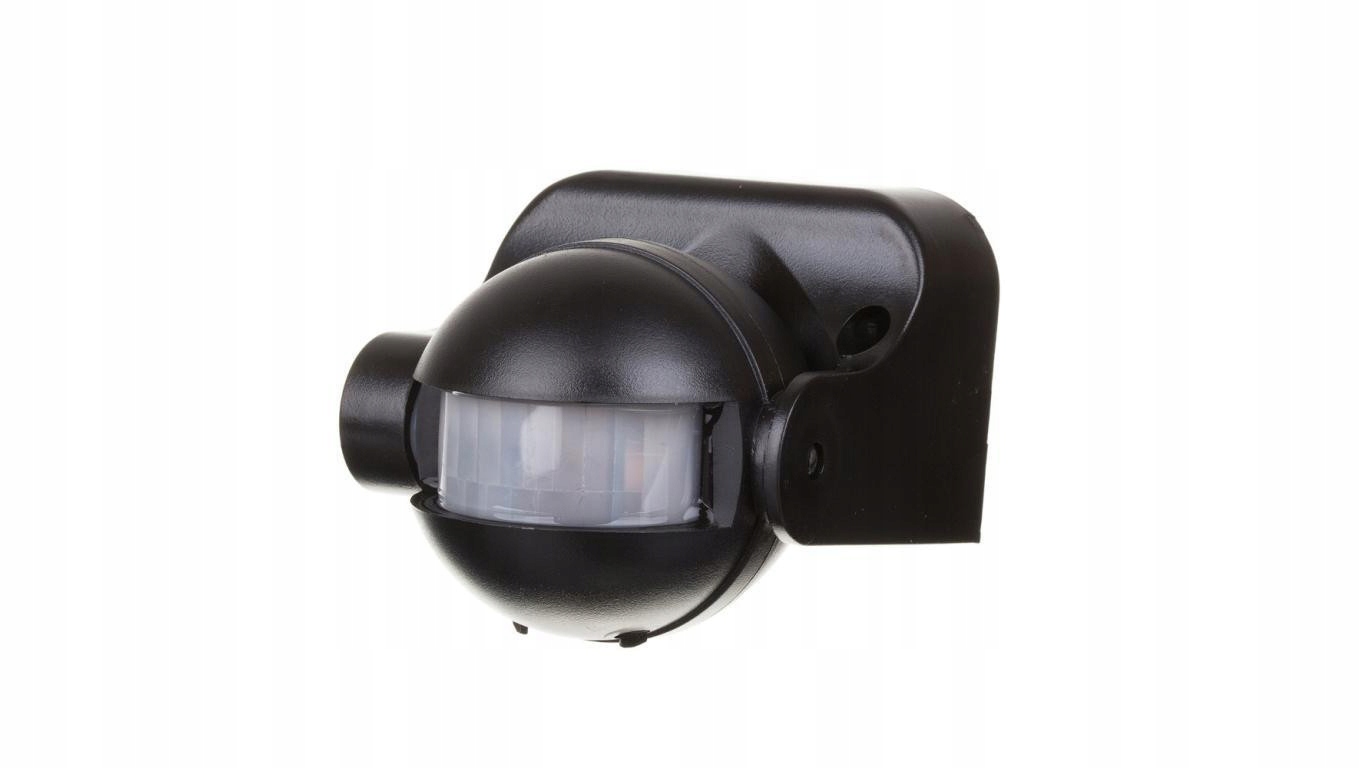 Montaż natynkowy – łatwość instalacji