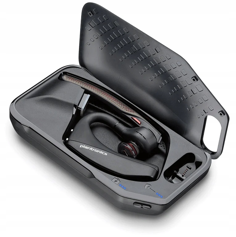 Technologia Bluetooth dla wygodnej łączności
