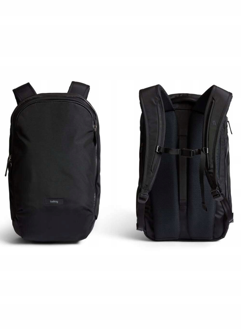 Komfort noszenia przez cały dzień